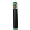 SMB Nuovo CO2 Booster per softair con manometro a gas Magazine - Caricabatterie CO2 per granate softair - Power Tuning per rivista a gas