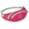 Osprey Daylite - Marsupio mini, colore: Rosa