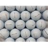 pro lake balls Palline da golf Pro V1 per Titleist 2025/2026 Model Pearl/Grade A, confezione da 12