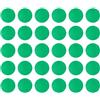 Pwshymi Palline da in Schiuma EVA, Design Morbido da 21,5 Mm | Leggero, sicuro per la pratica indoor, dai colori vivaci per l\'allenamento all\'aperto, materiale durevole