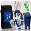 DANIAL SPORTS BEYOND FEAR DS Sports Junior Cricket Set