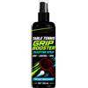 Generico Grip Firm Spray - 100ml Non Slip Quick Dry, Portable Grip Enhancer Solution | Non Slip Grip Spray - 100ml Quick Dry Formula for Sports | Portable Hand Traction Aid, Exercise Equipment Accessory, Training