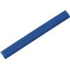 KQFCAZRE Impugnatura in Gomma per Elastico, Style to 5, Color to 5 | Antiscivolo, Manicotto per da Biliardo, Resistente Agli Strappi, Protezione per Manico in Silicone