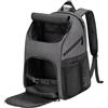 Generic Borsa a sfera da bowling Accessori sportivi impermeabili multitasche | borsa per palline asciugamano guanti allenamento competizione torneo uomo atleta