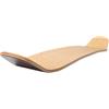 Folpus Deck da Longboard in 9 Strati Robusto Tavola da Longboard con Doppio Kick per Carving, Guida Ispirata Al Downhill