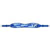 AsrMyjcx Tracolla per Paddle Board Comoda Lunghezza Regolabile 110-132 Cm, Tracolla con Imbottitura per la Sp, Morbida,