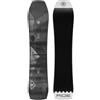 Ride - Tavola da snowboard Superpig All Mountain Uomo - Uomo - Dimensione 158 - Nero