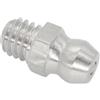 Dravexa Grasso Nipplo 93700-06M03 Compatibile con Fuoribordo 2-300HP | Adatto per motori marini a 2 tempi da 2 a 300 CV e a 4 tempi F da 2 a 350 CV; Sostituisce il pezzo 93700-06001-00