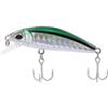 JATSUI Jack Minnow Sinking