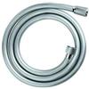 Grohe 45971001 Flessibile, Cromo, 1250 mm