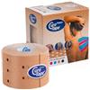 ANEID ITALIA Srl CURE TAPE PUNCH AZZ CM5X5M