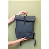 MIZU BABY Zaino fasciatoio Multifunzione Mizu Baby Horei Urban