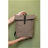 MIZU BABY Zaino fasciatoio Multifunzione Mizu Baby Horei Urban