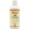 SKINSAN OLIO DET 500ML - SKINSAN - 900299241