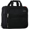 Addison Borsa notebook Addison Columbus 14 13.3''-14.1'' Nero [306014]
