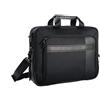 Addison Borsa notebook Addison Cornell 14 301014 (14,1'' nero) [301014]