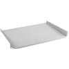 Lanberg Mensola armadio Rack Lanberg 1U 19â? Cabinet grigio [AK-1008-S]
