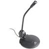 TRACER Microfono Tracer S-5 Nero [TRAMIC43055]