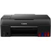 Canon Stampante Canon PIXMA G640 4800x1200Dpi A4 [4620C009]