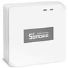 Sonoff Dispositivo wifi gateway Sonoff ZigBee Bridge per controllo di dispositivi 5V/1A/Bianco [ZB BRIDGE-P]