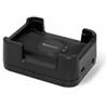 NEWLAND Base di ricarica Newland Per wd1-w4 collegabile 5pz Nero [NLS-WCD10-1C]