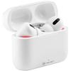 TRACER Auricolari Tracer T4 Tws wireless/bluetooth con microfono Bianco [TRASLU46966]