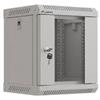 Lanberg Armadio rack Lanberg WF11-3306-10 10'' 6u 300x300 Grigio [NULAGR6U0000021]