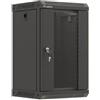 Lanberg Armadio rack Lanberg WF11-3309-10 10'' 9u 300x300 Nero [NULAGR9U0000025]
