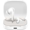 Xiaomi Auricolari Xiaomi Redmi Buds 6 Tws/Bluetooth 5.4 Bianco nuvola