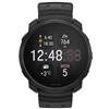 Polar Smartwatch Polar Vantage M3 44.7mm Nero [900112398]