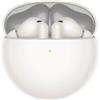 Huawei Auricolari Huawei FreeBuds 7i Bluetooth/Wireless Bianco [55038460]