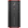 Zte Router da Gioco Zte G5 Ultra 5G Wifi 7 4290Mbps Nero [G5 ULTRA GAMING]