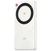 Zte Router Zte U30 Air 5G LTE Dual band 867Mbps Bianco [U30 AIR 5G]