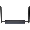 Sonoff Access point Sonoff Dongle Max wireless WiFi Grigio [DONGLE-M]