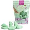 Idc Institute Refreshing Bath Fizzer 4X30G