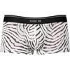 CODE 22 - Intimo da Uomo Boxer Corti - Trunk