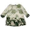 Carla Ferroni 10259 Blusa