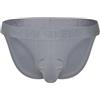 SUKREW - Intimo da Uomo Slips - Tanga