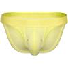 SUKREW - Intimo da Uomo Slips - Tanga