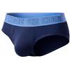 CODE 22 - Intimo da Uomo Slips - Bouquet Brief