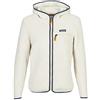 Patagonia W's Retro Pile Hoody - Maglia di Tuta, 22806