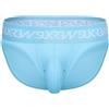SUKREW - Intimo da Uomo Slips - Classic Brief