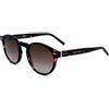 Tommy Hilfiger Th 1795/S Sunglasses Uomo