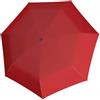 Knirps X1 Ombrello tascabile 18 cm