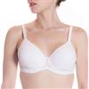 Lepel - Regg. BALC. Vlpt02551 Spacer 381 Coppa C