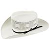 Bailey 1922 Cappello Western Desert Breeze1922 Donna/Uomo - Made in USA da Sole di Paglia Estivo Primavera/Estate Estate - 7 0/0 (55,8 cm) Natura