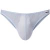 Barcode Berlin - Intimo da Uomo Slips - Reigi Brief
