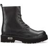 Cult Anfibi Nero CLM303701 NERO 40
