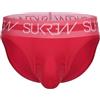 SUKREW - Intimo da Uomo Slips - Classic Brief