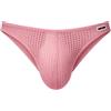 Barcode Berlin - Intimo da Uomo Slips - Reigi Brief